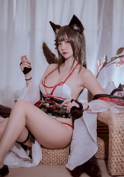 金手指(普通话) 电影