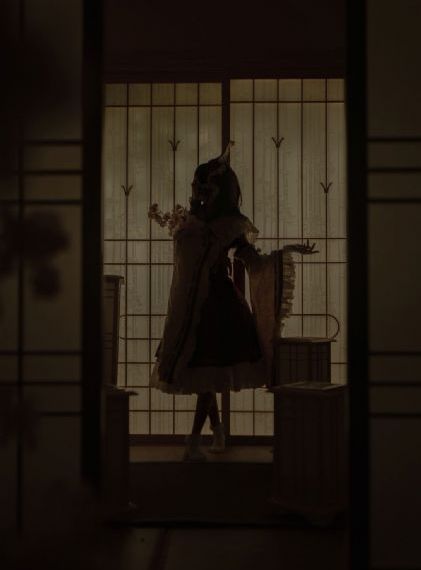 一起来看流星雨电视剧
