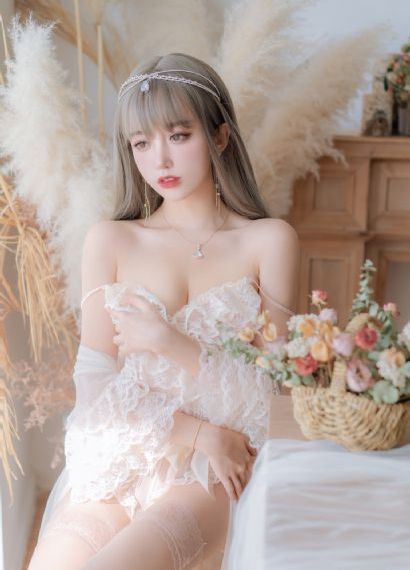 女士复仇