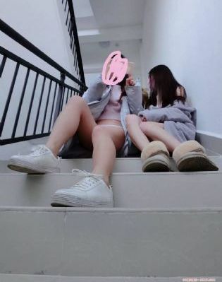 凡人修仙传2第二部