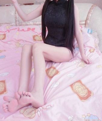 波多野的理伦片免费播放