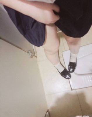 那夜四次