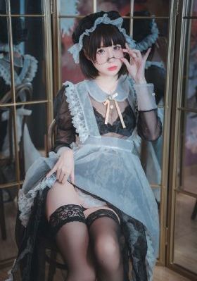 里美尤利娅