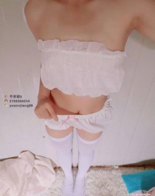免费小电影网站