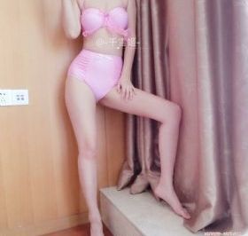离婚女人的味道hd中字