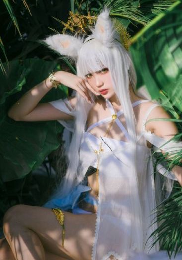 黄大色黄女片18第一次