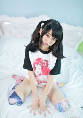汪汪队立大功