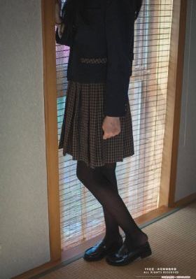 兵临城下打扑克