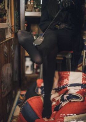 成人免费看片