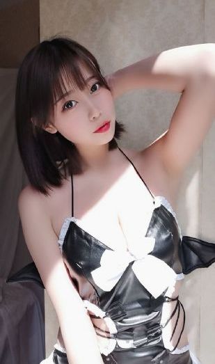 武林有侠气