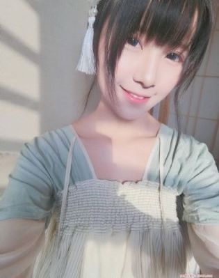 两个心脏