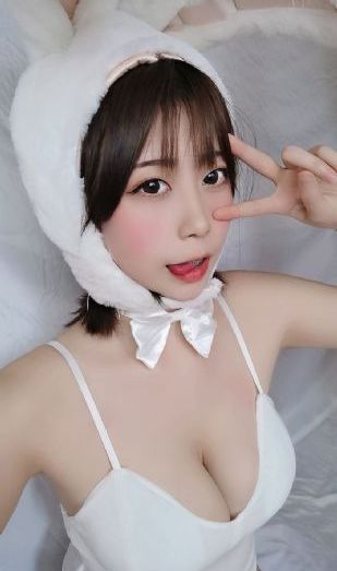 浪客行韩剧