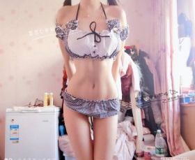 迷你特工队x