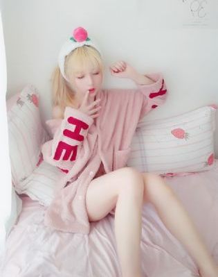 好语文网
