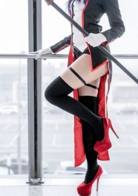 年轻妈妈的朋友3