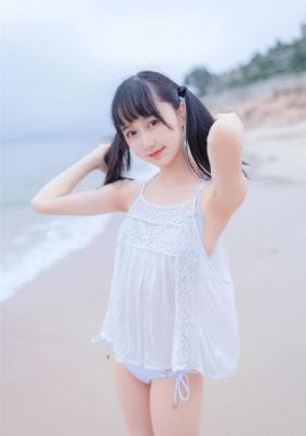 《僵尸先生3》免费观看