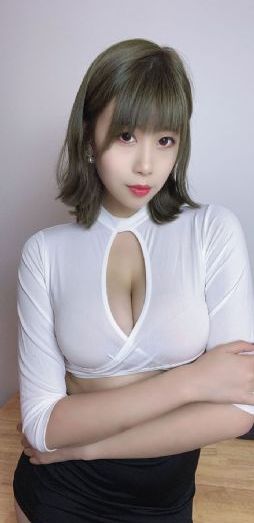 侏罗纪世界4国语免费观看高清