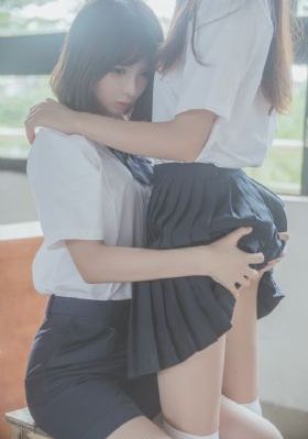 施公奇案