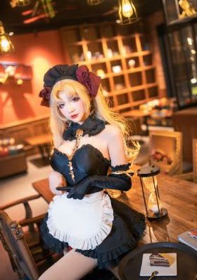 绝望主妇