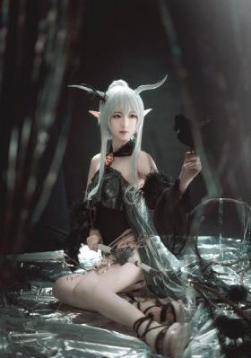 蜈蚣电影在线观看完整版