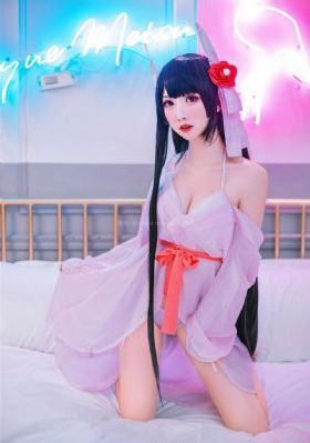等着你回来
