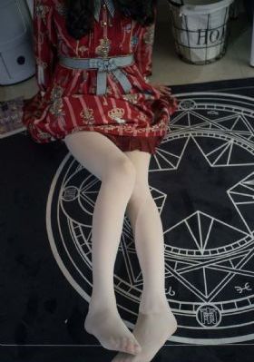 乔宇薄寒时短剧大结局免费观看