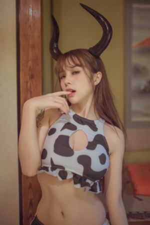 烽火英雄传