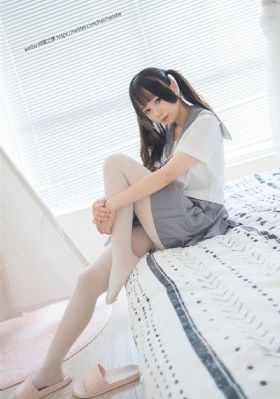 隔壁的女孩免费观看西瓜