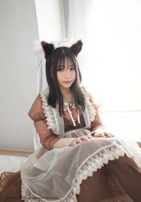 电影v娘的故事