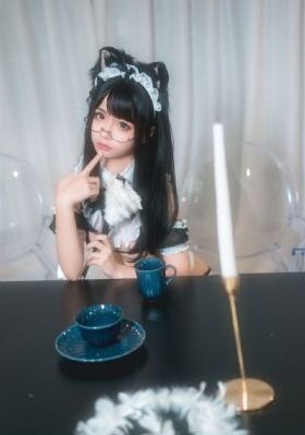 卿本佳人完整版可观看