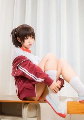华尔街之狼完整