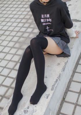我是刑警王