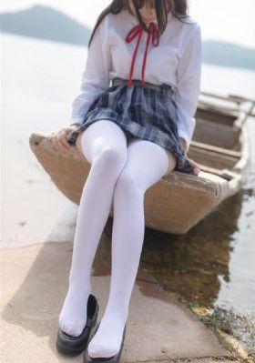 笕桥英烈传