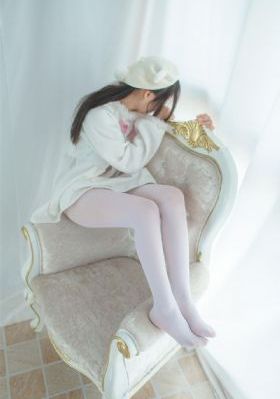 美女免费在线视频
