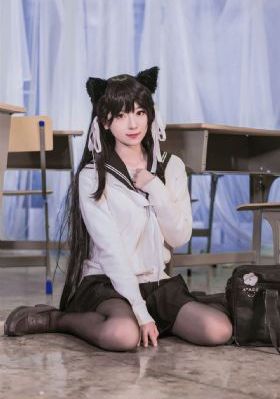 超凡蜘蛛电影3免费观看