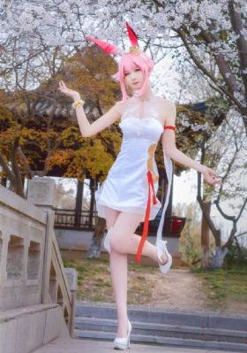 房奴试爱1