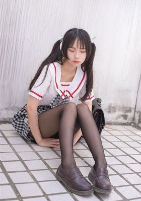 陈宝莲三级dvd
