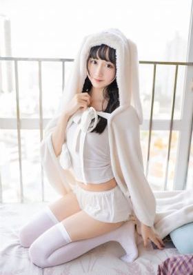 4hu影视
