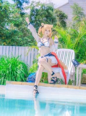 妈妈的朋友3完整版免费看
