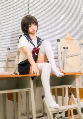 善良妈妈的朋友3在线观看