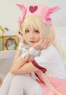 向着炮火前进 电视剧