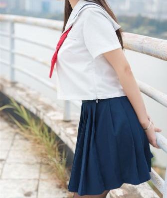 青青草原