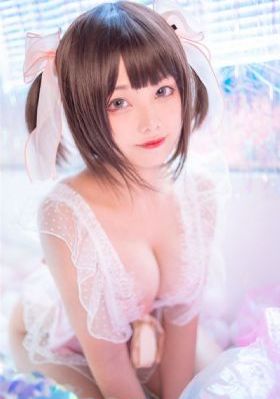 亚洲高清电影