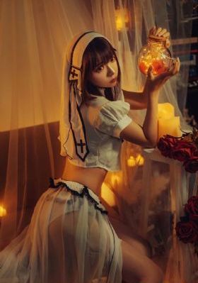 年轻的护士3