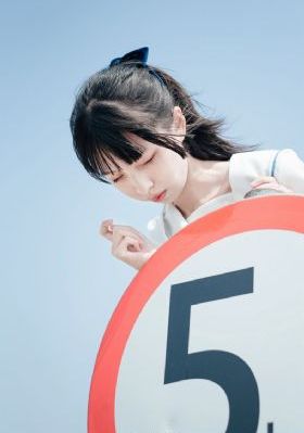 天师斗僵尸 女鬼