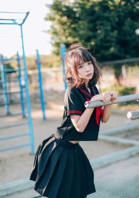 三悦有了新工作 电视剧