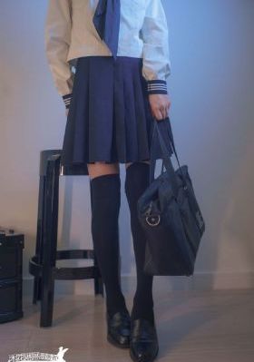 裂心泰剧