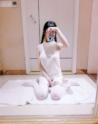 毒液2免费观看