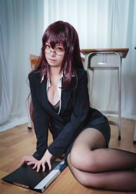 做自己的光电视剧免费观看