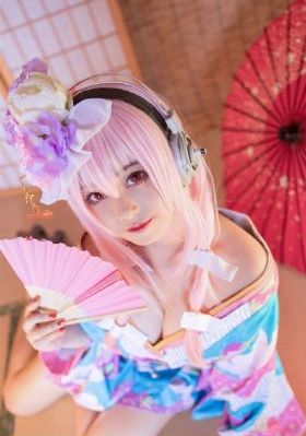 好姑娘6电视剧在线观看